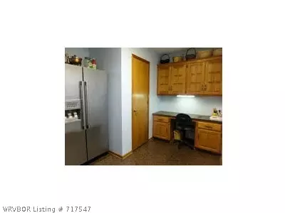 9112 Royal Ridge Dr, Fort Smith, AR 72903 photo 9