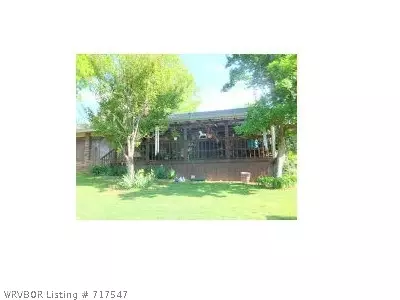 9112 Royal Ridge Dr, Fort Smith, AR 72903 photo 21