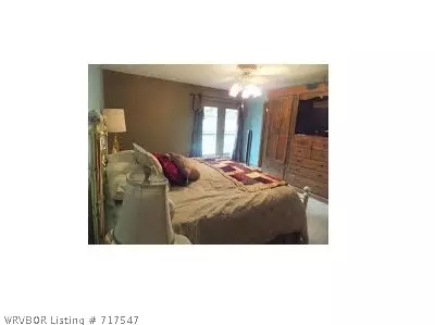 9112 Royal Ridge Dr, Fort Smith, AR 72903 photo 14