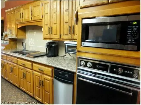 9112 Royal Ridge Dr, Fort Smith, AR 72903 photo 7