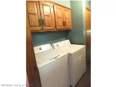 9112 Royal Ridge Dr, Fort Smith, AR 72903 photo 10