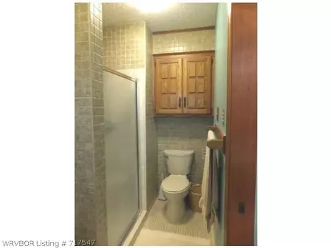 9112 Royal Ridge Dr, Fort Smith, AR 72903 photo 17