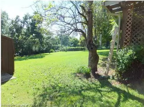 9112 Royal Ridge Dr, Fort Smith, AR 72903 photo 25