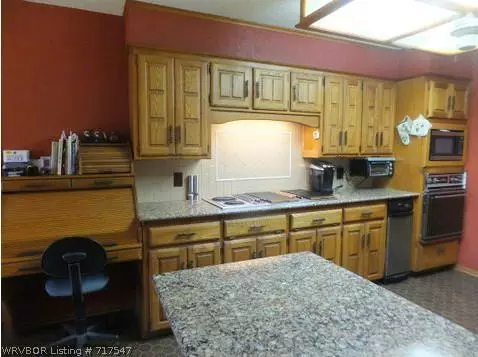 9112 Royal Ridge Dr, Fort Smith, AR 72903 photo 8