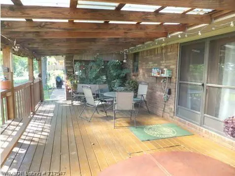 9112 Royal Ridge Dr, Fort Smith, AR 72903 photo 19