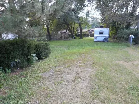 3211 N 28th St, Fort Smith, AR 72904 photo 1