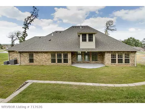 8400 Reata St, Fort Smith, AR 72916 photo 21