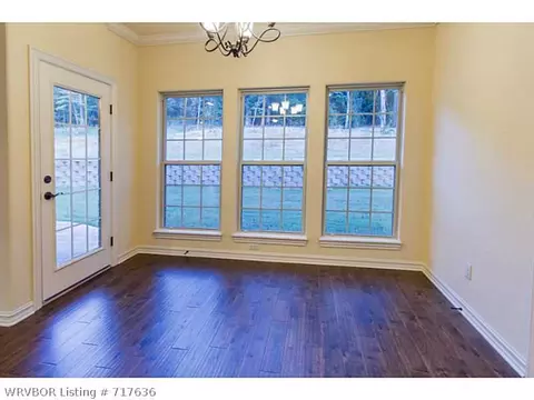 8400 Reata St, Fort Smith, AR 72916 photo 10