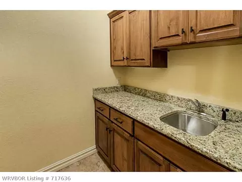 8400 Reata St, Fort Smith, AR 72916 photo 19