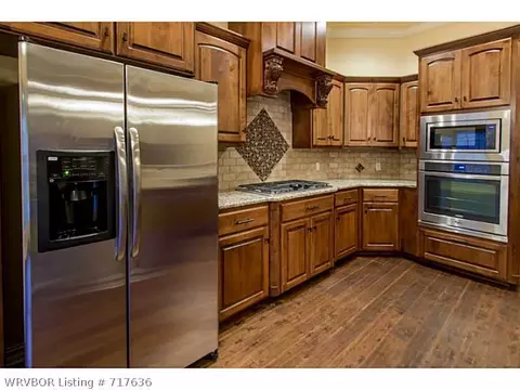 8400 Reata St, Fort Smith, AR 72916 photo 9