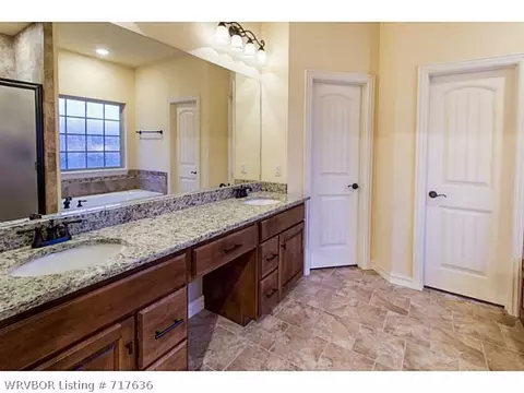 8400 Reata St, Fort Smith, AR 72916 photo 12