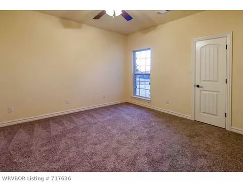 8400 Reata St, Fort Smith, AR 72916 photo 15