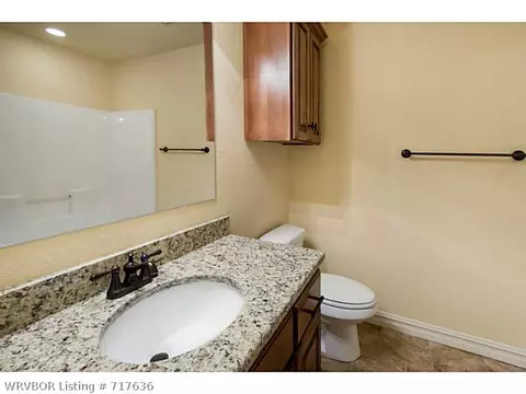 8400 Reata St, Fort Smith, AR 72916 photo 18