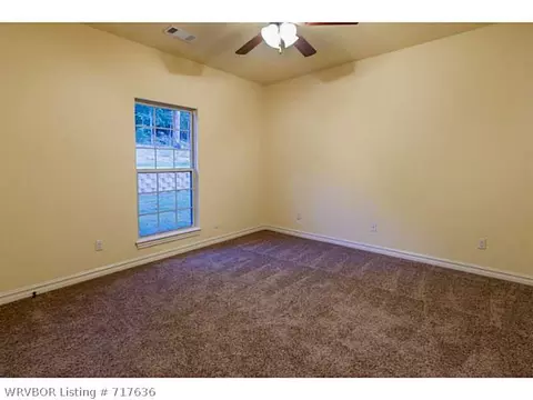8400 Reata St, Fort Smith, AR 72916 photo 14