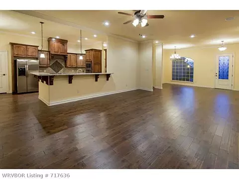 8400 Reata St, Fort Smith, AR 72916 photo 6