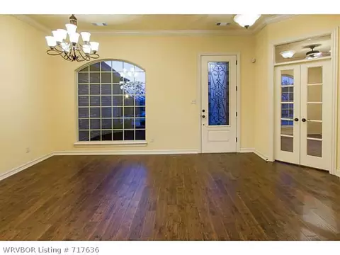 8400 Reata St, Fort Smith, AR 72916 photo 7