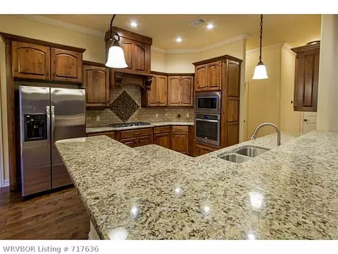 8400 Reata St, Fort Smith, AR 72916 photo 8