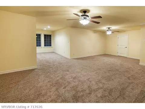 8400 Reata St, Fort Smith, AR 72916 photo 17