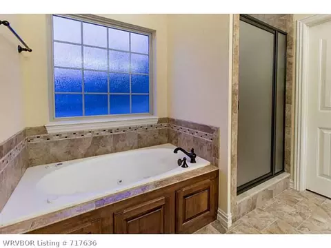 8400 Reata St, Fort Smith, AR 72916 photo 13