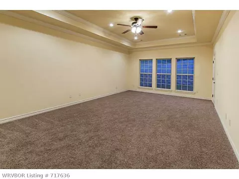 8400 Reata St, Fort Smith, AR 72916 photo 11