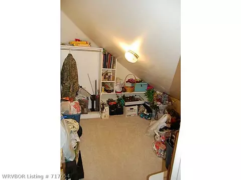 9808 Muirfield Cir, Fort Smith, AR 72908 photo 23