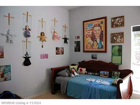 9808 Muirfield Cir, Fort Smith, AR 72908 photo 13