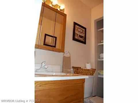 9808 Muirfield Cir, Fort Smith, AR 72908 photo 16