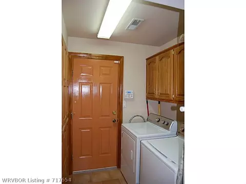 9808 Muirfield Cir, Fort Smith, AR 72908 photo 17