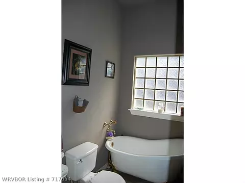 9808 Muirfield Cir, Fort Smith, AR 72908 photo 14