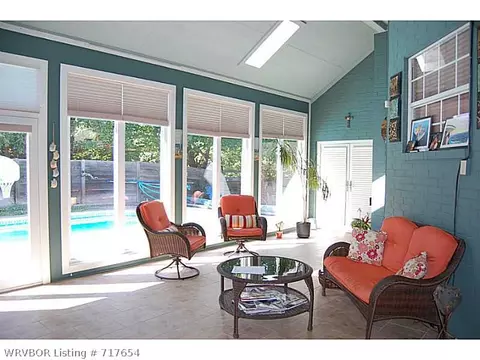 9808 Muirfield Cir, Fort Smith, AR 72908 photo 7