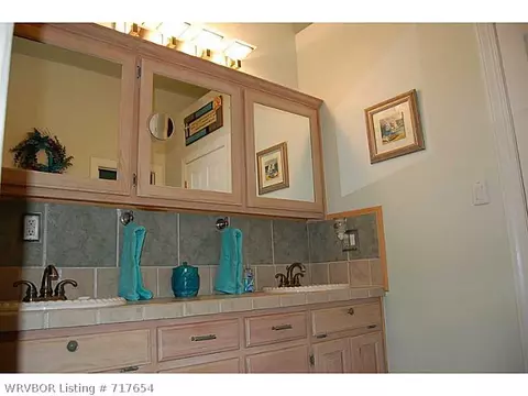 9808 Muirfield Cir, Fort Smith, AR 72908 photo 12