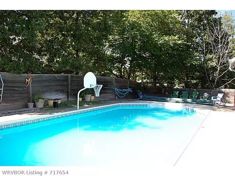 9808 Muirfield Cir, Fort Smith, AR 72908 photo 24