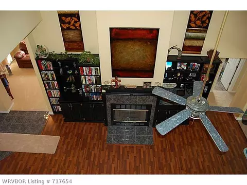 9808 Muirfield Cir, Fort Smith, AR 72908 photo 21
