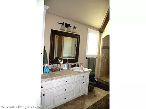 5708 Williamson Place Dr, Fort Smith, AR 72916 photo 18