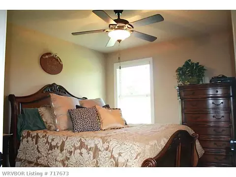 5708 Williamson Place Dr, Fort Smith, AR 72916 photo 14