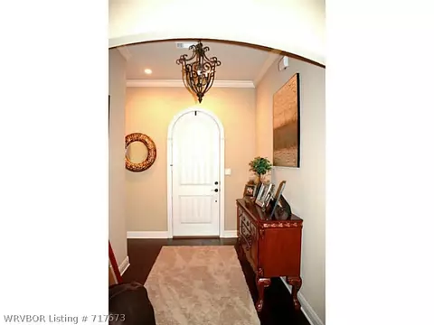 5708 Williamson Place Dr, Fort Smith, AR 72916 photo 20
