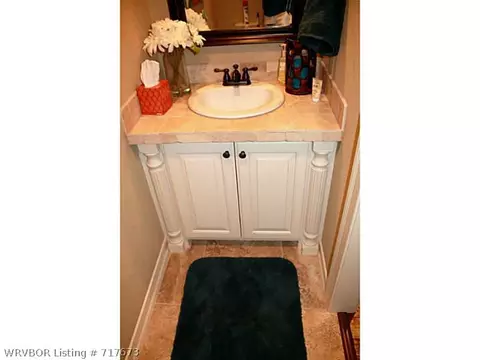 5708 Williamson Place Dr, Fort Smith, AR 72916 photo 12