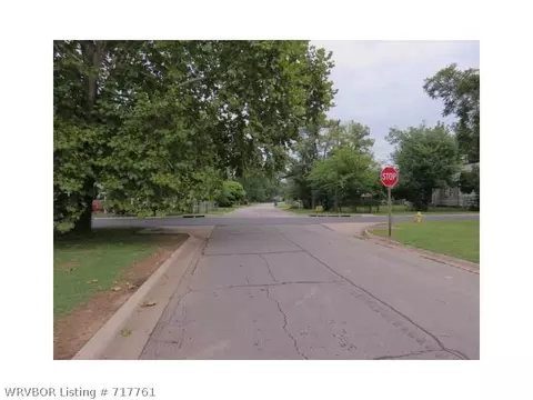 3815 Morris Dr, Fort Smith, AR 72904 photo 15