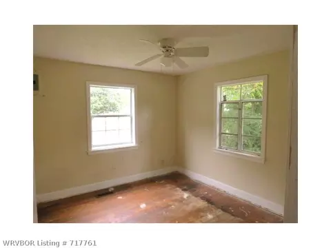 3815 Morris Dr, Fort Smith, AR 72904 photo 8