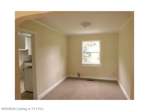 3815 Morris Dr, Fort Smith, AR 72904 photo 6