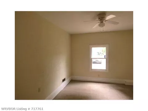 3815 Morris Dr, Fort Smith, AR 72904 photo 7