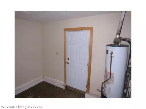 3815 Morris Dr, Fort Smith, AR 72904 photo 11
