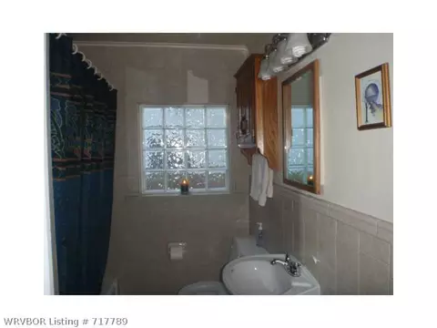 424 N Albert Pike Ave, Fort Smith, AR 72903 photo 10