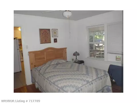 424 N Albert Pike Ave, Fort Smith, AR 72903 photo 7