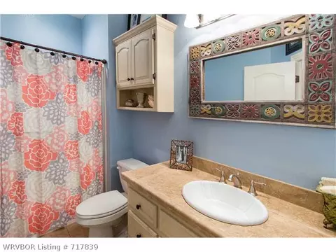 6808 Southfield Dr, Fort Smith, AR 72916 photo 15