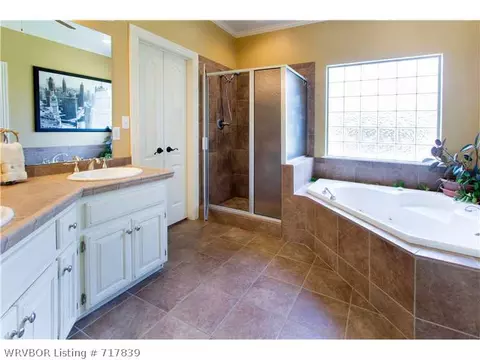 6808 Southfield Dr, Fort Smith, AR 72916 photo 10