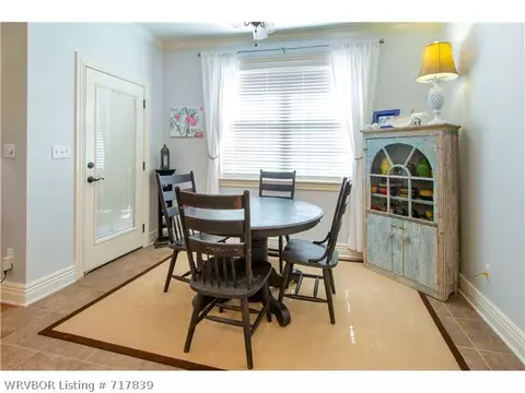 6808 Southfield Dr, Fort Smith, AR 72916 photo 8
