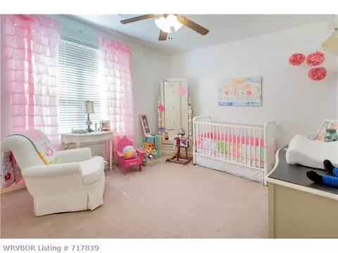6808 Southfield Dr, Fort Smith, AR 72916 photo 12