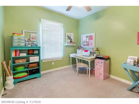 6808 Southfield Dr, Fort Smith, AR 72916 photo 14