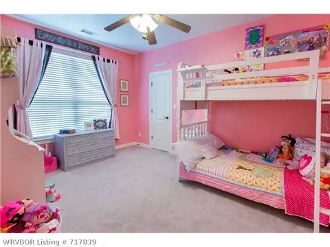 6808 Southfield Dr, Fort Smith, AR 72916 photo 11